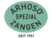 Bewertungen ARHOSO-Spezialzangen