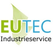 Bewertungen EUTEC Industrieservice
