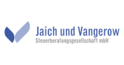 Bewertungen Jaich und Vangerow Steuerberatungsgesellschaft
