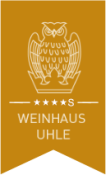 Bewertungen Weinhaus Uhle