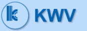 Bewertungen KWV Kooperationsgesellschaft für Warenverkehr