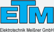 Bewertungen Elektrotechnik Meißner GmbH Elektroinstallationen