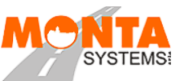 Bewertungen Monta Systems Straßenmarkierungs- und Instandhaltungsprodukte