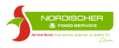 Bewertungen NFS Nordischer Food Service