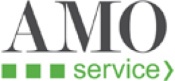 Bewertungen AMO-Service