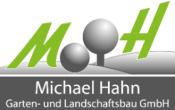 Bewertungen Michael Hahn Garten- und Landschaftsbau