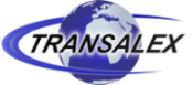 Bewertungen NTU & Transalex Network