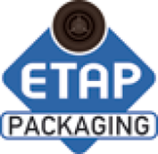 Bewertungen Etap Packaging International