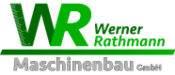 Bewertungen Werner Rathmann Maschinenbau