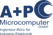 Bewertungen A + P Microcomputer