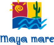Bewertungen Maya mare