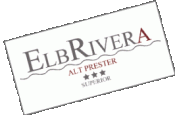 Bewertungen Hotel ELBRIVERA GmbH Alt Prester