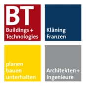 Bewertungen BT Architekten + Ingenieure
