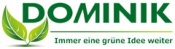 Bewertungen Dominik GmbH & Co. Pflanzenvertriebs-KG