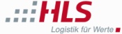 Bewertungen HLS Hamburger Logistik Service