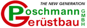 Bewertungen Poschmann