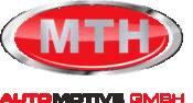 Bewertungen MTH Automotive