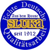 Bewertungen Sächsische Bettfedernfabrik Brüder Sluka