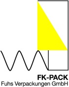 Bewertungen FK-PACK Fuhs Verpackungen