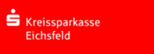 Bewertungen Kreissparkasse Eichsfeld