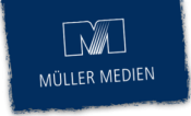 Bewertungen Müller Medien