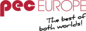 Bewertungen PEC Europe