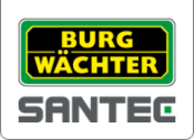 Bewertungen SANTEC BW AG