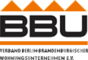 Bewertungen BBU Verband Berlin-Brandenburgischer Wohnungsunternehmen