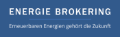 Bewertungen Energie Brokering