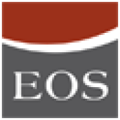 Bewertungen EOS Serviceline