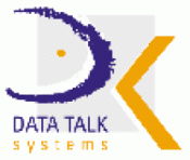 Bewertungen DTS Data Talk Systems