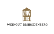 Bewertungen Weingut Disibodenberg