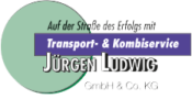 Bewertungen Transport- & Kombiservice Jürgen Ludwig
