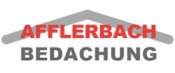 Bewertungen Afflerbach Bedachungs-GmbH