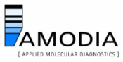 Bewertungen Amodia Bioservice