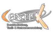 Bewertungen ConteX - Textilveredelung