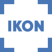 Bewertungen IKON Design- & Werbeagentur