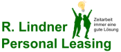 Bewertungen Ruth Lindner Personal Leasing