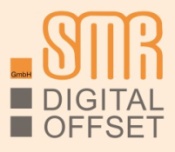 Bewertungen SMR Digital Offset