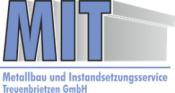 Bewertungen MIT Metallbau und Instandsetzung Treuenbrietzen