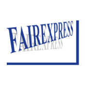Bewertungen FAIREXPRESS GmbH Messespedition