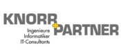 Bewertungen Knorr & Partner