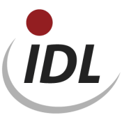 Bewertungen IDL Beratung für integrierte DV-Lösungen GmbH Mitte