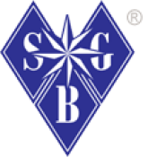 Bewertungen SGB - SicherheitsGruppe Berlin AG