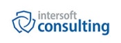 Bewertungen intersoft consulting services Aktiengesellschaft