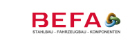 Bewertungen BEFA Fahrzeug- und Stahlbau