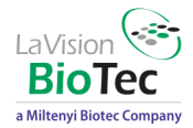 Bewertungen LaVision BioTec