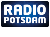 Bewertungen Brandenburger Lokalradios