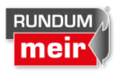 Bewertungen Rundum MEIR GmbH Garagentorbau
