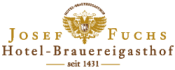 Bewertungen Hotel-Brauereigasthof Josef Fuchs